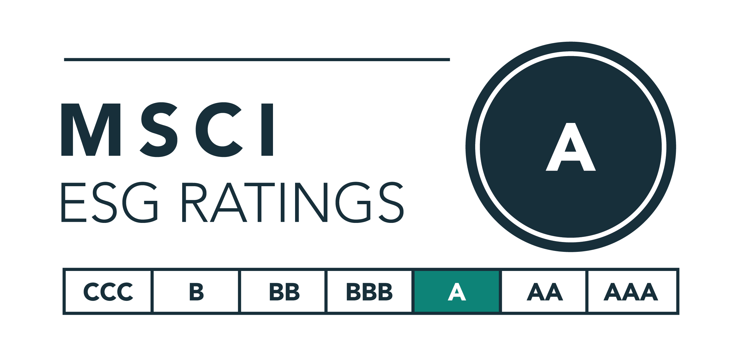 MSCI ESG Ratings A.png